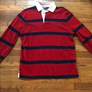 Men’s Polo Ralph Lauren Sweater